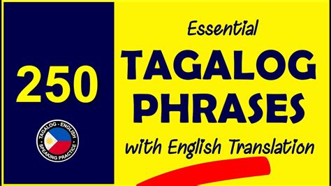 fast meaning in tagalog|Fast in Tagalog .
